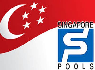 Situs Pengeluaran Togel Semua Pasaran Lengkap dan Cepat.